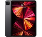 apple ipad pro 11 (2021)